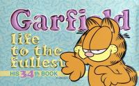 Garfield_life_to_the_fullest