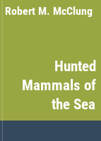 Hunted_mammals_of_the_sea