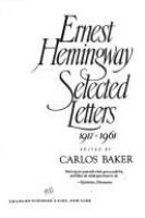 Ernest_Hemingway__selected_letters__1917-1961