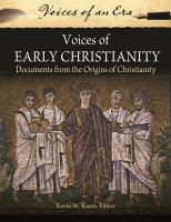 Voices_of_early_Christianity
