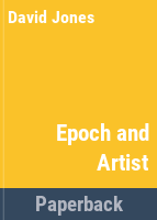 Epoch_and_artist