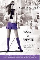 Violet_in_private