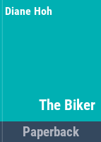 The_biker