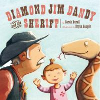 Diamond_Jim_Dandy_and_the_sheriff