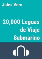20_mil_Leguas_de_Viaje_Submarino