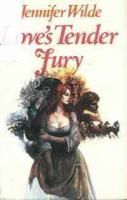 Love_s_tender_fury