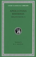 Apollonius_Rhodius__the_Argonautica
