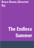 The_endless_summer