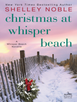 Christmas_at_Whisper_Beach