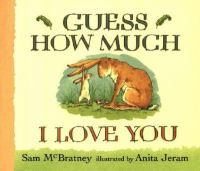 Guess_how_much_I_love_you