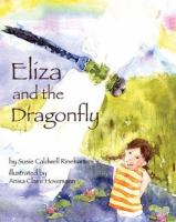 Eliza_and_the_dragonfly