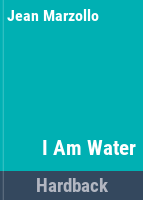 I_am_water