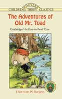 The_adventures_of_Old_Mr__Toad