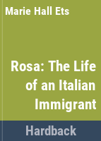 Rosa__the_life_of_an_Italian_immigrant