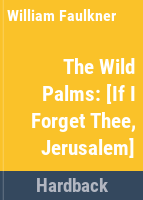 The_wild_palms