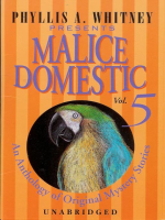 Malice_Domestic__Volume_5