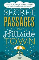 Secret_passages_in_a_hillside_town