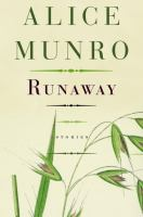 Runaway___stories
