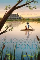 Quicksand_Pond