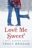 Love_me_sweet