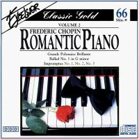 Romantic_piano