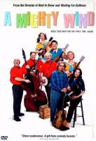 A_mighty_wind