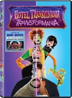 Hotel_Transylvania_4