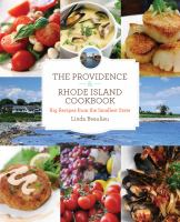 The_Providence_and_Rhode_Island_cookbook