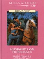 Husbands_on_horseback