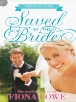Saved_by_the_Bride