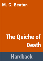 Agatha_Raisin_and_the_quiche_of_death
