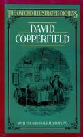 The_personal_history_of_David_Copperfield