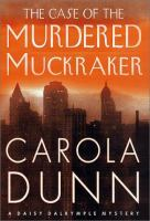 The_case_of_the_murdered_muckraker