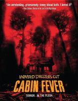 Cabin_fever
