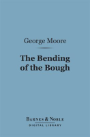 The_bending_of_the_bough