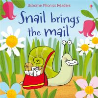 Snail_brings_the_mail