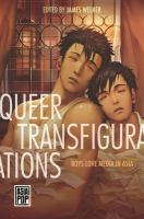 Queer_transfigurations