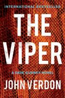 The_viper