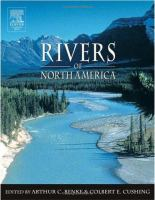 Rivers_of_North_America