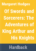 Of_swords_and_sorcerers