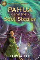 Pahua_and_the_soul_stealer