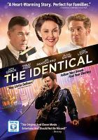 The_identical