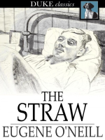 The_Straw