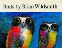 Brian_Wildsmith_s_Birds