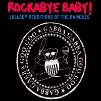 Rockabye_baby_