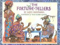 The_fortune-tellers