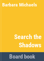 Search_the_shadows