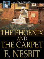 The_phoenix_and_the_carpet