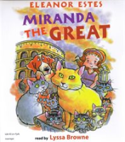 Miranda_the_great