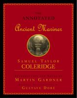 The_annotated_ancient_mariner